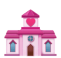 Wedding Emoji Huawei