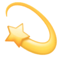 Dizzy Emoji Huawei
