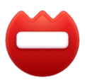 Name Badge Emoji Huawei