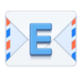 E Mail Emoji Huawei