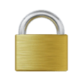 Locked Emoji Huawei