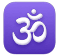 Om Emoji Huawei