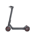 Kick Scooter Emoji Huawei