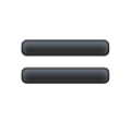Heavy Equals Sign Emoji Huawei