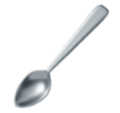 Spoon Emoji Huawei