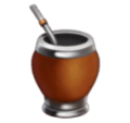 Mate Emoji Huawei