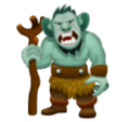Troll Emoji Huawei