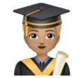 Student Emoji Huawei