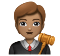 Judge Emoji Huawei