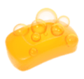 Soap Emoji Huawei