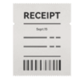 Receipt Emoji Huawei