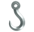 Hook Emoji Huawei