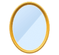 Mirror Emoji Huawei