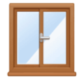 Window Emoji Huawei