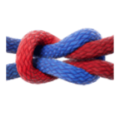 Knot Emoji Huawei