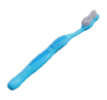 Toothbrush Emoji Huawei