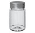 Jar Emoji Huawei