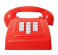 Telephone Emoji Huawei