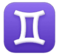 Gemini Emoji Huawei