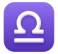 Libra Emoji Huawei