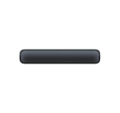 Minus Emoji Huawei