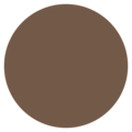 Dark Skin Tone Emoji Joypixels
