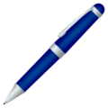 Pen Emoji Joypixels
