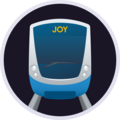 Metro Emoji Joypixels