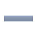Minus Emoji Joypixels