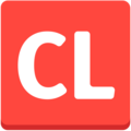 Cl Button Emoji Mozilla
