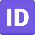 Id Button Emoji Mozilla