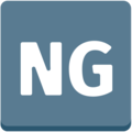 Ng Button Emoji Mozilla