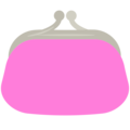 Purse Emoji Mozilla