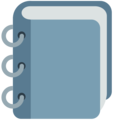 Ledger Emoji Mozilla