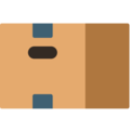 Package Emoji Mozilla