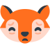 Crying Cat Emoji Mozilla