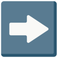 Right Arrow Emoji Mozilla