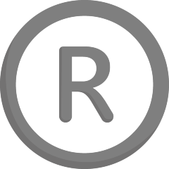 Registered Emoji Skype
