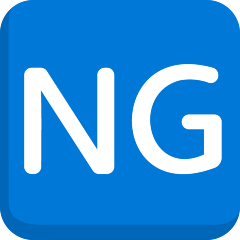 Ng Button Emoji Skype