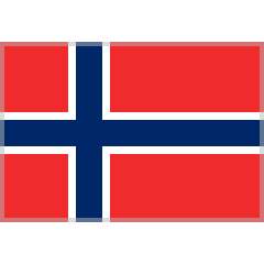 Flag Bouvet Island Emoji Skype