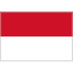 Flag Monaco Emoji Skype