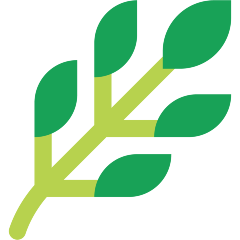 Herb Emoji Skype