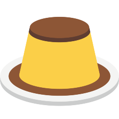 Custard Emoji Skype