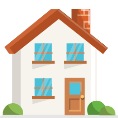 House Emoji Skype