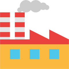 Factory Emoji Skype