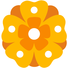 Rosette Emoji Skype