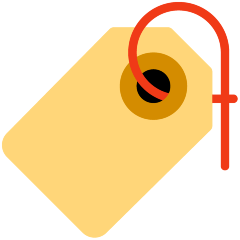 Label Emoji Skype
