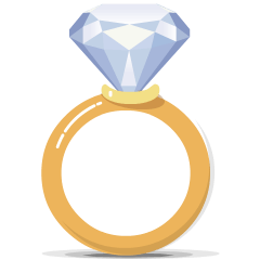Ring Emoji Skype