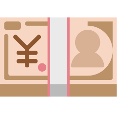 Yen Banknote Emoji Skype