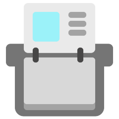 Card Index Emoji Skype